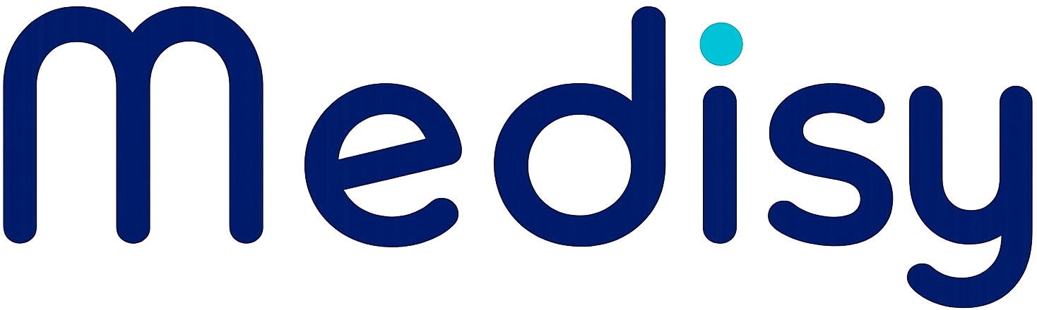 Medisy